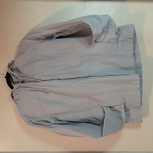 Cabelas Utility Jacket - Large